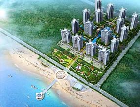 山西陽泉陽坡垴小區(qū)采購2套11kw二用一備箱式無負壓給水設備 山西陽泉陽坡垴小區(qū)采購2套11kw二用一備箱式無負壓給水設備