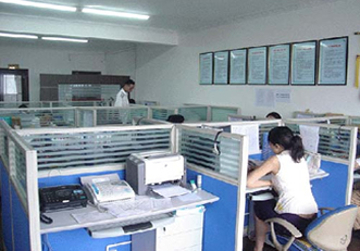 變頻無負壓供水設備 變頻無負壓供水設備