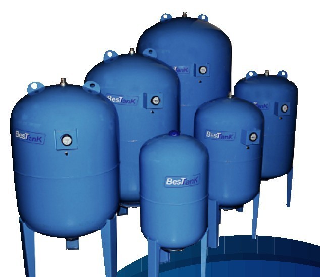 無負壓供水設備 無負壓供水設備