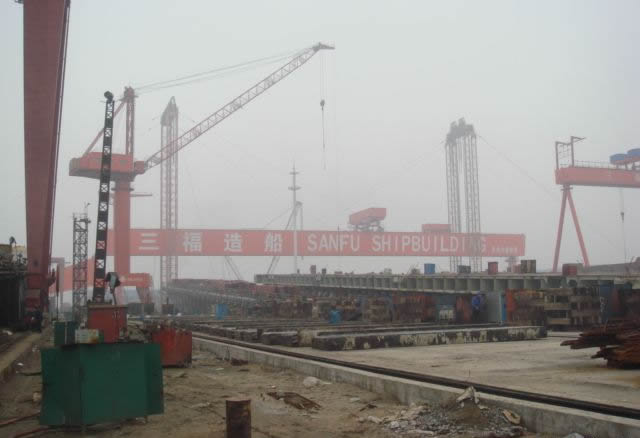 江蘇泰州三福船廠采購(gòu)2.2KW一用一備無(wú)負(fù)壓成套供水設(shè)備一套 江蘇泰州三福船廠采購(gòu)2.2KW一用一備無(wú)負(fù)壓成套供水設(shè)備一套