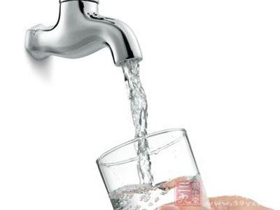 家里自來水壓力小怎么辦？有什么辦法可以解決呢？